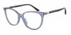 OKULARY KOREKCYJNE EMPORIO ARMANI EA 3249U 6200 55 ROZMIAR M
